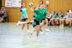 20240128-6J5A0938