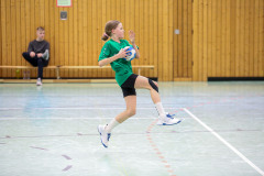 20240128-6J5A0969