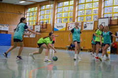 20221105-DSC_0181