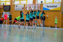 20221105-DSC_0622