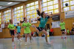 20221105-DSC_0769