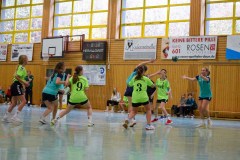 20221105-DSC_0813