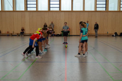 20230311-DSC_0045