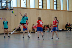 20230311-DSC_0064