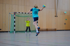 20230311-DSC_0193