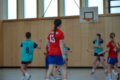 20230311-DSC_0198