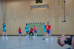 20230311-DSC_0204