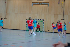 20230311-DSC_0207
