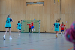 20230311-DSC_0224