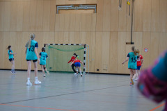20230311-DSC_0227