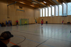 20230311-DSC_0290