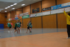 20231105-DSC_0115