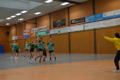 20231105-DSC_0116