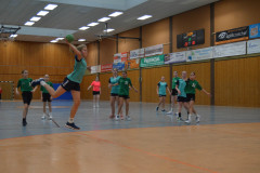 20231105-DSC_0147