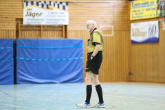 20200229-6J5A9898