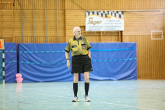 20200229-6J5A9899