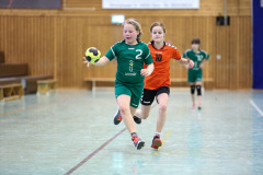 20200229-6J5A9936