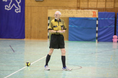 20200229-6J5A9976