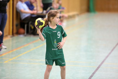 20200229-6J5A9987