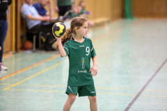 20200229-6J5A9988