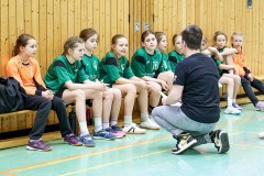 20260131-20260131_wE_TuS-05-Daun-JSG-Hunsrueck-001