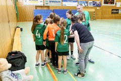 20260131-20260131_wE_TuS-05-Daun-JSG-Hunsrueck-002