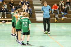 20260131-20260131_wE_TuS-05-Daun-JSG-Hunsrueck-003