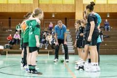 20260131-20260131_wE_TuS-05-Daun-JSG-Hunsrueck-004