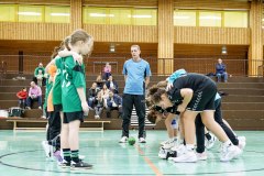 20260131-20260131_wE_TuS-05-Daun-JSG-Hunsrueck-005