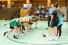 20260131-20260131_wE_TuS-05-Daun-JSG-Hunsrueck-006