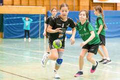 20260131-20260131_wE_TuS-05-Daun-JSG-Hunsrueck-007