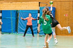 20260131-20260131_wE_TuS-05-Daun-JSG-Hunsrueck-008