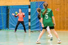 20260131-20260131_wE_TuS-05-Daun-JSG-Hunsrueck-009