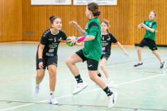 20260131-20260131_wE_TuS-05-Daun-JSG-Hunsrueck-010