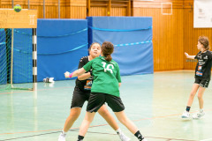 20260131-20260131_wE_TuS-05-Daun-JSG-Hunsrueck-011