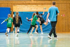 20260131-20260131_wE_TuS-05-Daun-JSG-Hunsrueck-012