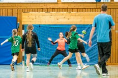 20260131-20260131_wE_TuS-05-Daun-JSG-Hunsrueck-013