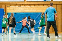 20260131-20260131_wE_TuS-05-Daun-JSG-Hunsrueck-014