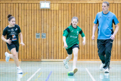 20260131-20260131_wE_TuS-05-Daun-JSG-Hunsrueck-015