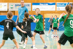 20260131-20260131_wE_TuS-05-Daun-JSG-Hunsrueck-018