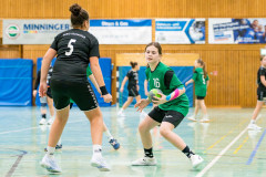 20260131-20260131_wE_TuS-05-Daun-JSG-Hunsrueck-019