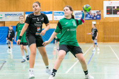 20260131-20260131_wE_TuS-05-Daun-JSG-Hunsrueck-020