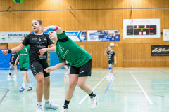 20260131-20260131_wE_TuS-05-Daun-JSG-Hunsrueck-021