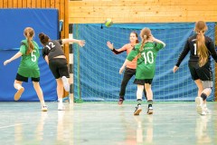 20260131-20260131_wE_TuS-05-Daun-JSG-Hunsrueck-022