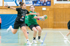 20260131-20260131_wE_TuS-05-Daun-JSG-Hunsrueck-023