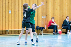 20260131-20260131_wE_TuS-05-Daun-JSG-Hunsrueck-024