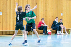 20260131-20260131_wE_TuS-05-Daun-JSG-Hunsrueck-025