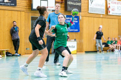 20260131-20260131_wE_TuS-05-Daun-JSG-Hunsrueck-026