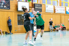 20260131-20260131_wE_TuS-05-Daun-JSG-Hunsrueck-027