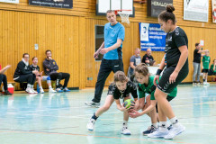 20260131-20260131_wE_TuS-05-Daun-JSG-Hunsrueck-028